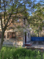 For sale:  home - Zagaltsi village (10717-913) | Dom2000.com #78959988