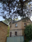 For sale:  home - Zagaltsi village (10717-913) | Dom2000.com #78959989