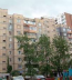 Продам трехкомнатную квартиру - Бажана Миколы просп., Дарницкий (3769-913) | Dom2000.com #21785363