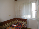 For sale:  3-room apartment - Бажана Миколы просп., Darnitskiy (3769-913) | Dom2000.com