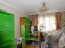 Продам трехкомнатную квартиру - Бажана Миколы просп., Дарницкий (3769-913) | Dom2000.com #22063040