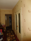 Продам трехкомнатную квартиру - Бажана Миколы просп., Дарницкий (3769-913) | Dom2000.com #22063041