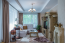 Продам трехкомнатную квартиру в новостройке - ул. Turaidas iela 17, Юрмала (3944-913) | Dom2000.com #23084030