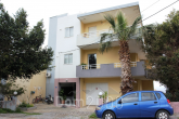 Продам двухкомнатную квартиру - Ираклио (Крит) (4112-913) | Dom2000.com