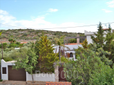 For sale:  home - Attiki (4113-913) | Dom2000.com