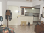 For sale:  2-room apartment - Pelloponese (4116-913) | Dom2000.com #24517226