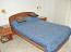 For sale:  2-room apartment - Pelloponese (4116-913) | Dom2000.com #24517229