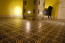Lease 2-room apartment - Ganu iela 4, Riga (4278-913) | Dom2000.com #25697531