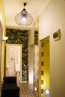 Lease 2-room apartment - Ganu iela 4, Riga (4278-913) | Dom2000.com #25697532