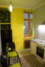 Lease 2-room apartment - Ganu iela 4, Riga (4278-913) | Dom2000.com #25697534