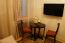 Lease 2-room apartment - Ganu iela 4, Riga (4278-913) | Dom2000.com #25697535