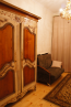 Lease 2-room apartment - Ganu iela 4, Riga (4278-913) | Dom2000.com #25697536