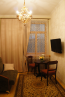Lease 2-room apartment - Ganu iela 4, Riga (4278-913) | Dom2000.com #25697537