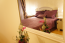 Lease 2-room apartment - Ganu iela 4, Riga (4278-913) | Dom2000.com #25712648