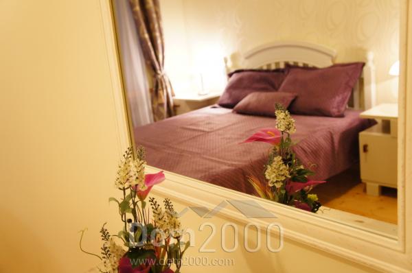 Lease 2-room apartment - Ganu iela 4, Riga (4278-913) | Dom2000.com