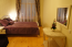Lease 2-room apartment - Ganu iela 4, Riga (4278-913) | Dom2000.com #25712649