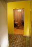 Lease 2-room apartment - Ganu iela 4, Riga (4278-913) | Dom2000.com #25712651