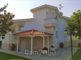For sale:  home - Sithonia (5363-913) | Dom2000.com