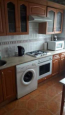 For sale:  3-room apartment - Кирова пр. д.44б, Dnipropetrovsk city (5607-913) | Dom2000.com #36695488