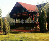 For sale:  home - Центральная ул., 100, Osokorki (9022-913) | Dom2000.com