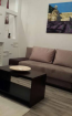 Lease 1-room apartment in the new building - Богатырская, 6а, Obolonskiy (9177-913) | Dom2000.com #62657078