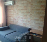Lease 1-room apartment - Автозаводская, 29, Obolonskiy (9178-913) | Dom2000.com