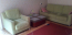 Lease 2-room apartment - Боричев Ток, 25а str., Podilskiy (9180-913) | Dom2000.com #62689211