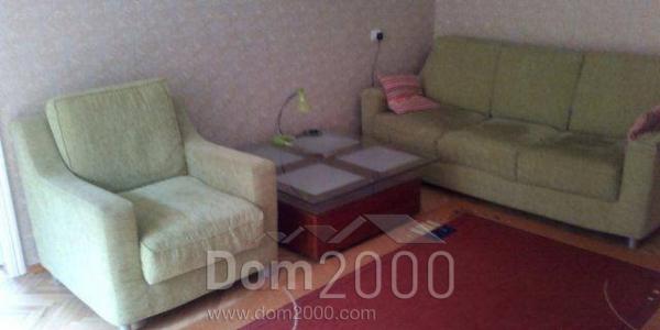 Lease 2-room apartment - Боричев Ток, 25а str., Podilskiy (9180-913) | Dom2000.com