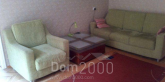 Lease 2-room apartment - Боричев Ток, 25а str., Podilskiy (9180-913) | Dom2000.com