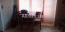 Lease 2-room apartment - Боричев Ток, 25а str., Podilskiy (9180-913) | Dom2000.com #62689212