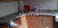 Lease 2-room apartment - Боричев Ток, 25а str., Podilskiy (9180-913) | Dom2000.com #62689214