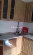 Lease 2-room apartment - Боричев Ток, 25а str., Podilskiy (9180-913) | Dom2000.com #62689215