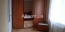 Lease 2-room apartment - Боричев Ток, 25а str., Podilskiy (9180-913) | Dom2000.com #62689216