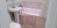 Lease 2-room apartment - Боричев Ток, 25а str., Podilskiy (9180-913) | Dom2000.com #62689217