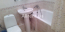Lease 2-room apartment - Боричев Ток, 25а str., Podilskiy (9180-913) | Dom2000.com #62689218