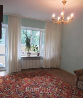 Lease 2-room apartment - Русановская набережная , 16 str., Dniprovskiy (9181-913) | Dom2000.com