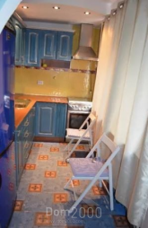 Lease 3-room apartment - Большая Васильковская, 102 str., Golosiyivskiy (9183-913) | Dom2000.com