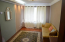 Lease 3-room apartment - Большая Васильковская, 102 str., Golosiyivskiy (9183-913) | Dom2000.com #62719111
