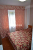 Lease 3-room apartment - Большая Васильковская, 102 str., Golosiyivskiy (9183-913) | Dom2000.com #62719112