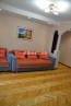 Lease 3-room apartment - Большая Васильковская, 102 str., Golosiyivskiy (9183-913) | Dom2000.com #62719113