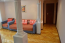 Lease 3-room apartment - Большая Васильковская, 102 str., Golosiyivskiy (9183-913) | Dom2000.com #62719114