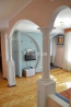 Lease 3-room apartment - Большая Васильковская, 102 str., Golosiyivskiy (9183-913) | Dom2000.com #62719115