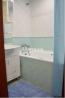 Lease 3-room apartment - Большая Васильковская, 102 str., Golosiyivskiy (9183-913) | Dom2000.com #62719116