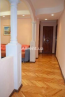 Lease 3-room apartment - Большая Васильковская, 102 str., Golosiyivskiy (9183-913) | Dom2000.com #62719117