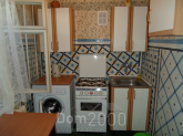 Lease 2-room apartment - Оболонский проспект, 16 str., Obolonskiy (9184-913) | Dom2000.com