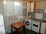 Lease 2-room apartment - Оболонский проспект, 16 str., Obolonskiy (9184-913) | Dom2000.com #62732433