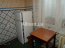 Lease 2-room apartment - Оболонский проспект, 16 str., Obolonskiy (9184-913) | Dom2000.com #62732434