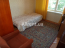Lease 2-room apartment - Оболонский проспект, 16 str., Obolonskiy (9184-913) | Dom2000.com #62732435