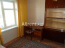 Lease 2-room apartment - Оболонский проспект, 16 str., Obolonskiy (9184-913) | Dom2000.com #62732436