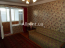 Lease 2-room apartment - Оболонский проспект, 16 str., Obolonskiy (9184-913) | Dom2000.com #62732437